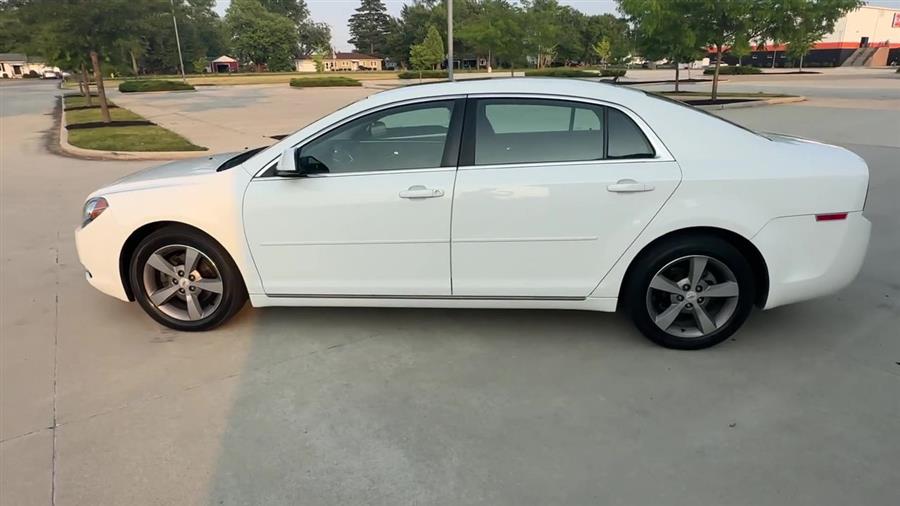 2011 Chevrolet Malibu LT, available for sale in Elida, Ohio | Josh's All Under Ten LLC. Elida, Ohio 2011 Chevrolet Malibu LT, available for sale in Elida, Ohio | Josh's All Under Ten LLC. Elida, Ohio