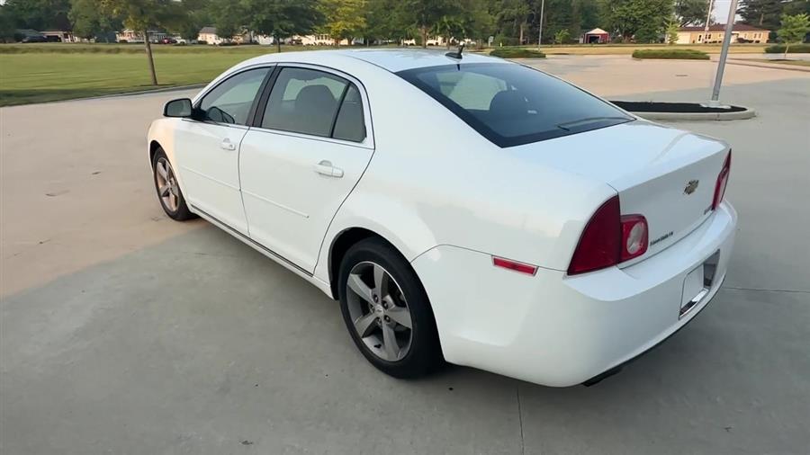 2011 Chevrolet Malibu LT, available for sale in Elida, Ohio | Josh's All Under Ten LLC. Elida, Ohio 2011 Chevrolet Malibu LT, available for sale in Elida, Ohio | Josh's All Under Ten LLC. Elida, Ohio