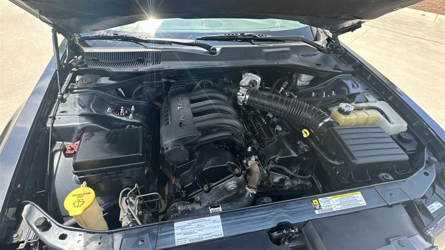 2008 Chrysler 300 LX, available for sale in Elida, Ohio | Josh's All Under Ten LLC. Elida, Ohio 2008 Chrysler 300 LX, available for sale in Elida, Ohio | Josh's All Under Ten LLC. Elida, Ohio