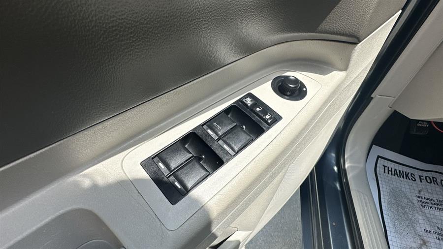 2008 Chrysler 300 LX, available for sale in Elida, Ohio | Josh's All Under Ten LLC. Elida, Ohio 2008 Chrysler 300 LX, available for sale in Elida, Ohio | Josh's All Under Ten LLC. Elida, Ohio
