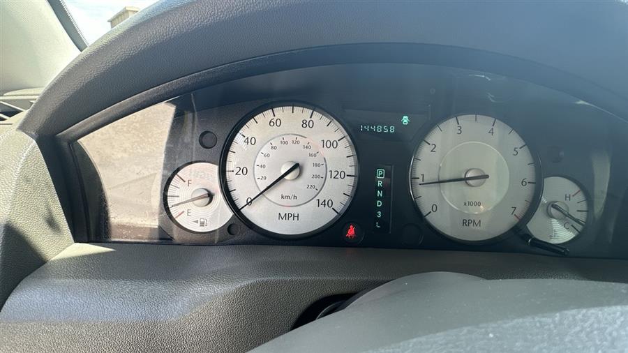 2008 Chrysler 300 LX, available for sale in Elida, Ohio | Josh's All Under Ten LLC. Elida, Ohio 2008 Chrysler 300 LX, available for sale in Elida, Ohio | Josh's All Under Ten LLC. Elida, Ohio