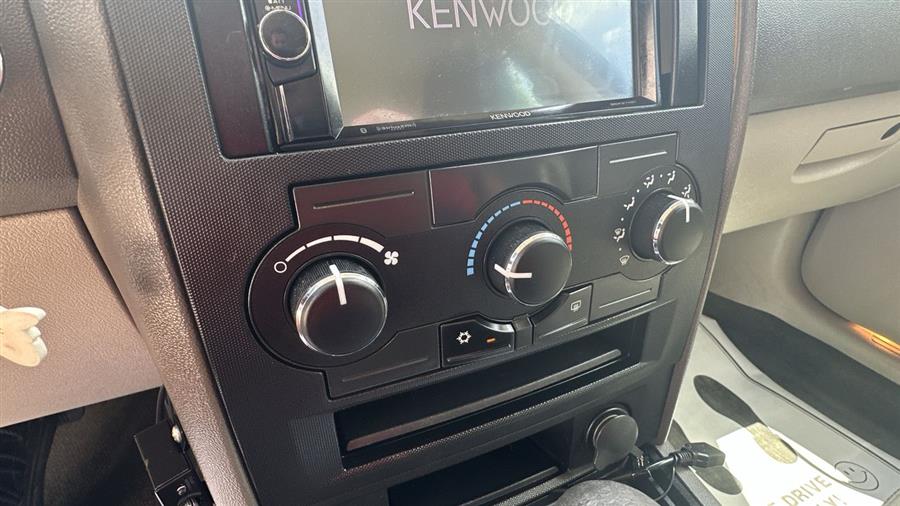 2008 Chrysler 300 LX, available for sale in Elida, Ohio | Josh's All Under Ten LLC. Elida, Ohio 2008 Chrysler 300 LX, available for sale in Elida, Ohio | Josh's All Under Ten LLC. Elida, Ohio
