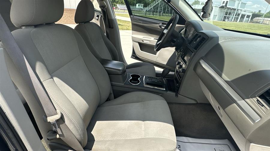 2008 Chrysler 300 LX, available for sale in Elida, Ohio | Josh's All Under Ten LLC. Elida, Ohio 2008 Chrysler 300 LX, available for sale in Elida, Ohio | Josh's All Under Ten LLC. Elida, Ohio
