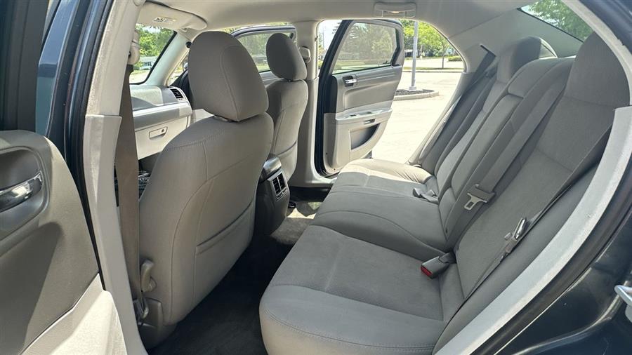 2008 Chrysler 300 LX, available for sale in Elida, Ohio | Josh's All Under Ten LLC. Elida, Ohio 2008 Chrysler 300 LX, available for sale in Elida, Ohio | Josh's All Under Ten LLC. Elida, Ohio