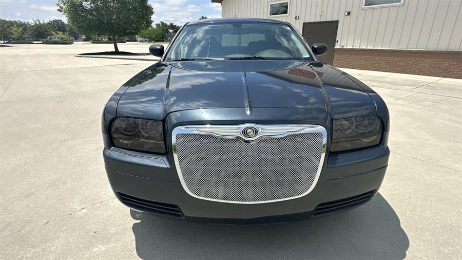 2008 Chrysler 300 LX, available for sale in Elida, Ohio | Josh's All Under Ten LLC. Elida, Ohio 2008 Chrysler 300 LX, available for sale in Elida, Ohio | Josh's All Under Ten LLC. Elida, Ohio