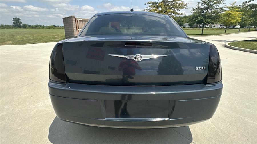 2008 Chrysler 300 LX, available for sale in Elida, Ohio | Josh's All Under Ten LLC. Elida, Ohio 2008 Chrysler 300 LX, available for sale in Elida, Ohio | Josh's All Under Ten LLC. Elida, Ohio