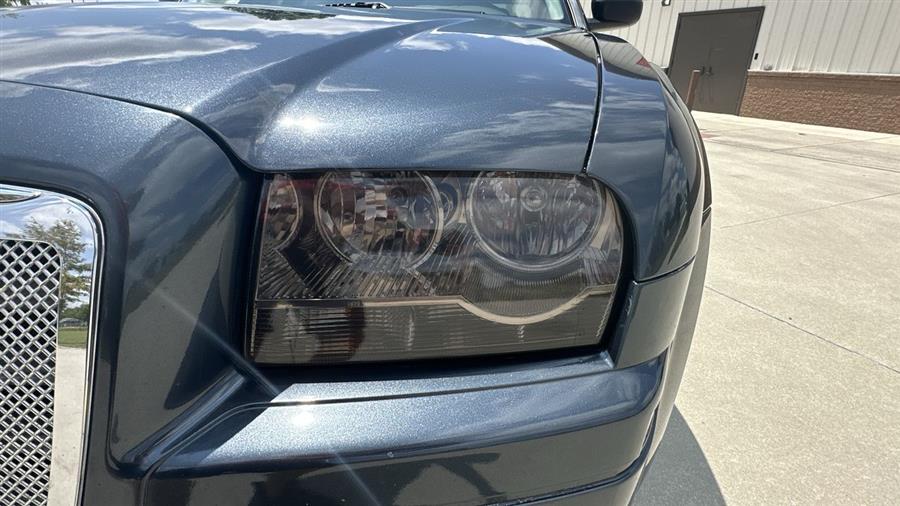 2008 Chrysler 300 LX, available for sale in Elida, Ohio | Josh's All Under Ten LLC. Elida, Ohio 2008 Chrysler 300 LX, available for sale in Elida, Ohio | Josh's All Under Ten LLC. Elida, Ohio