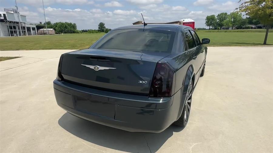2008 Chrysler 300 LX, available for sale in Elida, Ohio | Josh's All Under Ten LLC. Elida, Ohio 2008 Chrysler 300 LX, available for sale in Elida, Ohio | Josh's All Under Ten LLC. Elida, Ohio