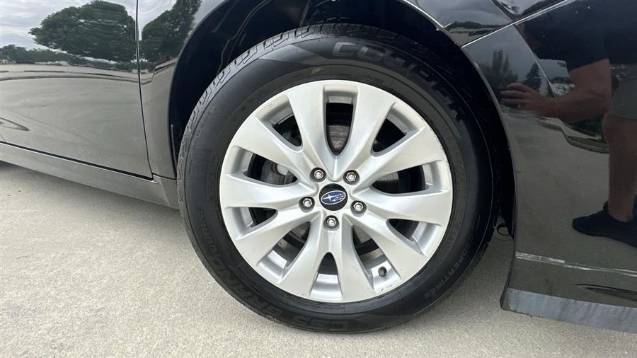 2017 Subaru Legacy 2.5i, available for sale in Elida, Ohio | Josh's All Under Ten LLC. Elida, Ohio 2017 Subaru Legacy 2.5i, available for sale in Elida, Ohio | Josh's All Under Ten LLC. Elida, Ohio