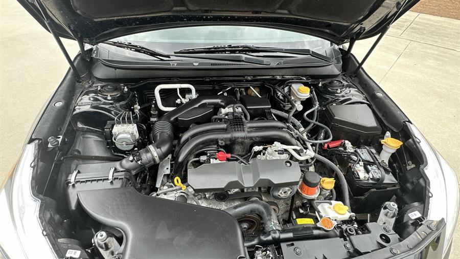 2017 Subaru Legacy 2.5i, available for sale in Elida, Ohio | Josh's All Under Ten LLC. Elida, Ohio 2017 Subaru Legacy 2.5i, available for sale in Elida, Ohio | Josh's All Under Ten LLC. Elida, Ohio