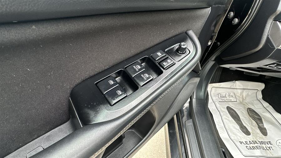 2017 Subaru Legacy 2.5i, available for sale in Elida, Ohio | Josh's All Under Ten LLC. Elida, Ohio 2017 Subaru Legacy 2.5i, available for sale in Elida, Ohio | Josh's All Under Ten LLC. Elida, Ohio