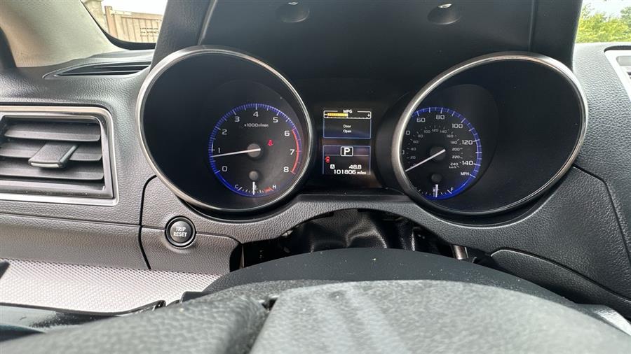 2017 Subaru Legacy 2.5i, available for sale in Elida, Ohio | Josh's All Under Ten LLC. Elida, Ohio 2017 Subaru Legacy 2.5i, available for sale in Elida, Ohio | Josh's All Under Ten LLC. Elida, Ohio