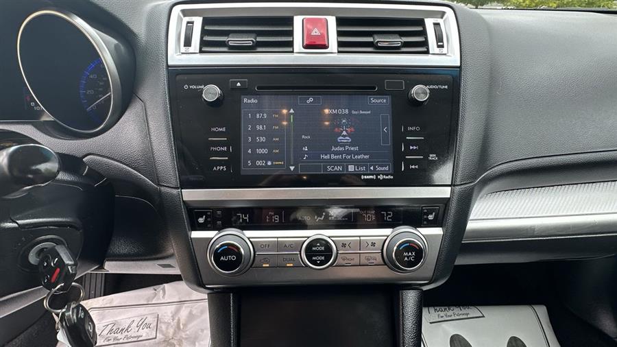 2017 Subaru Legacy 2.5i, available for sale in Elida, Ohio | Josh's All Under Ten LLC. Elida, Ohio 2017 Subaru Legacy 2.5i, available for sale in Elida, Ohio | Josh's All Under Ten LLC. Elida, Ohio