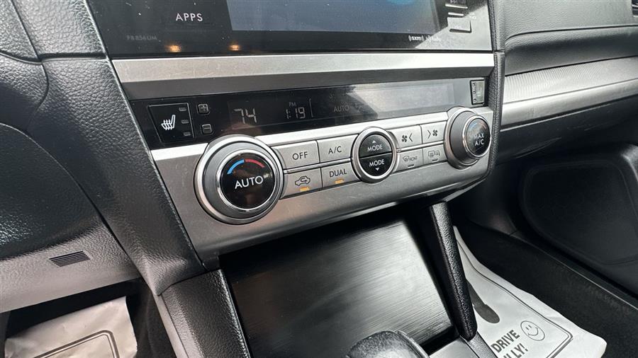 2017 Subaru Legacy 2.5i, available for sale in Elida, Ohio | Josh's All Under Ten LLC. Elida, Ohio 2017 Subaru Legacy 2.5i, available for sale in Elida, Ohio | Josh's All Under Ten LLC. Elida, Ohio