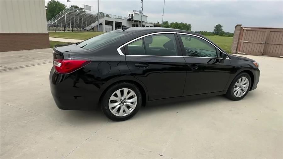 2017 Subaru Legacy 2.5i, available for sale in Elida, Ohio | Josh's All Under Ten LLC. Elida, Ohio 2017 Subaru Legacy 2.5i, available for sale in Elida, Ohio | Josh's All Under Ten LLC. Elida, Ohio