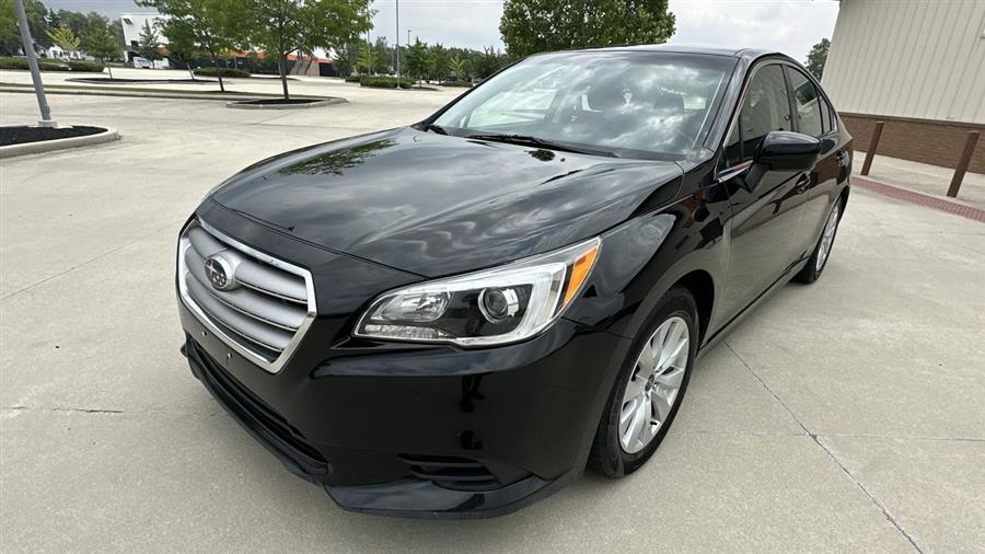 2017 Subaru Legacy 2.5i, available for sale in Elida, Ohio | Josh's All Under Ten LLC. Elida, Ohio 2017 Subaru Legacy 2.5i, available for sale in Elida, Ohio | Josh's All Under Ten LLC. Elida, Ohio