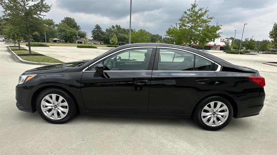 2017 Subaru Legacy 2.5i, available for sale in Elida, Ohio | Josh's All Under Ten LLC. Elida, Ohio 2017 Subaru Legacy 2.5i, available for sale in Elida, Ohio | Josh's All Under Ten LLC. Elida, Ohio