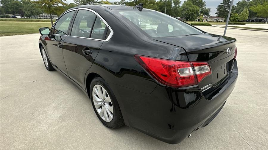 2017 Subaru Legacy 2.5i, available for sale in Elida, Ohio | Josh's All Under Ten LLC. Elida, Ohio 2017 Subaru Legacy 2.5i, available for sale in Elida, Ohio | Josh's All Under Ten LLC. Elida, Ohio