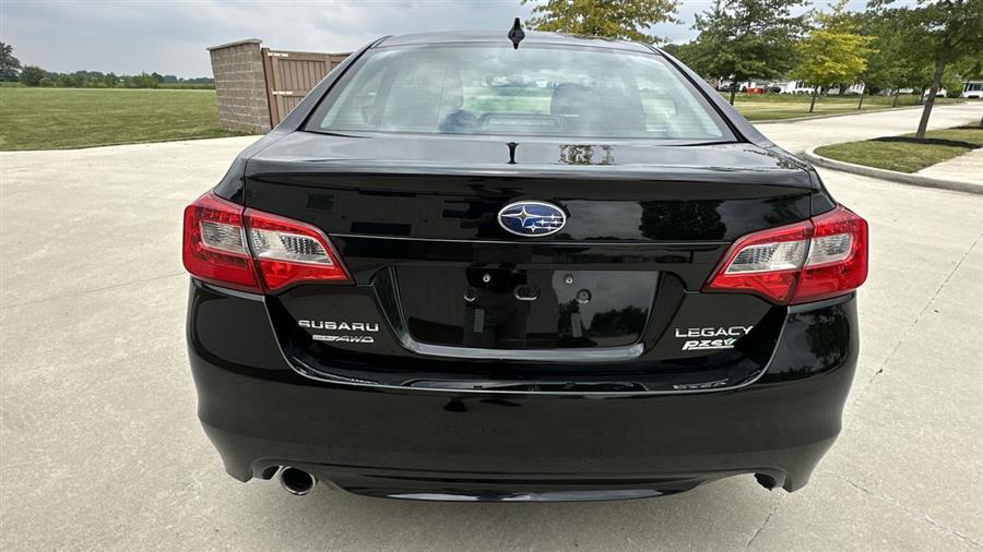 2017 Subaru Legacy 2.5i, available for sale in Elida, Ohio | Josh's All Under Ten LLC. Elida, Ohio 2017 Subaru Legacy 2.5i, available for sale in Elida, Ohio | Josh's All Under Ten LLC. Elida, Ohio