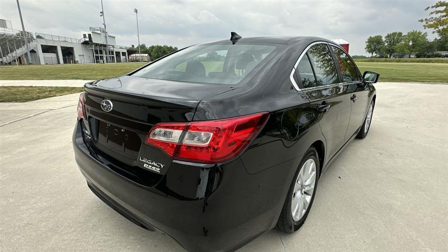 2017 Subaru Legacy 2.5i, available for sale in Elida, Ohio | Josh's All Under Ten LLC. Elida, Ohio 2017 Subaru Legacy 2.5i, available for sale in Elida, Ohio | Josh's All Under Ten LLC. Elida, Ohio