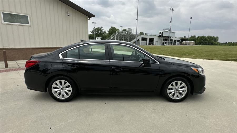 2017 Subaru Legacy 2.5i, available for sale in Elida, Ohio | Josh's All Under Ten LLC. Elida, Ohio 2017 Subaru Legacy 2.5i, available for sale in Elida, Ohio | Josh's All Under Ten LLC. Elida, Ohio