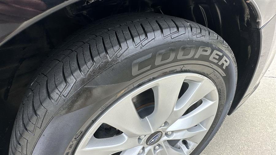 2017 Subaru Legacy 2.5i, available for sale in Elida, Ohio | Josh's All Under Ten LLC. Elida, Ohio 2017 Subaru Legacy 2.5i, available for sale in Elida, Ohio | Josh's All Under Ten LLC. Elida, Ohio