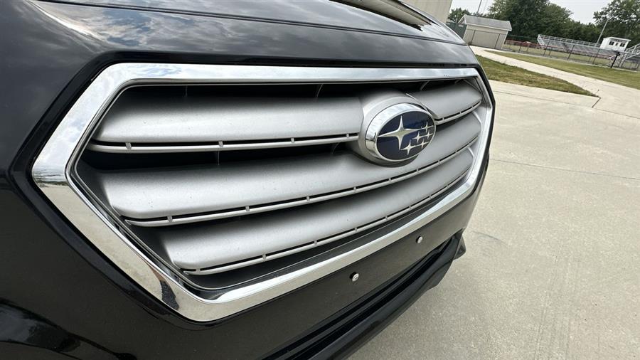 2017 Subaru Legacy 2.5i, available for sale in Elida, Ohio | Josh's All Under Ten LLC. Elida, Ohio 2017 Subaru Legacy 2.5i, available for sale in Elida, Ohio | Josh's All Under Ten LLC. Elida, Ohio