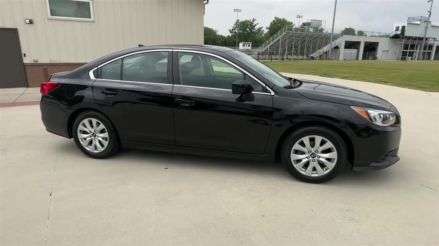 2017 Subaru Legacy 2.5i, available for sale in Elida, Ohio | Josh's All Under Ten LLC. Elida, Ohio 2017 Subaru Legacy 2.5i, available for sale in Elida, Ohio | Josh's All Under Ten LLC. Elida, Ohio