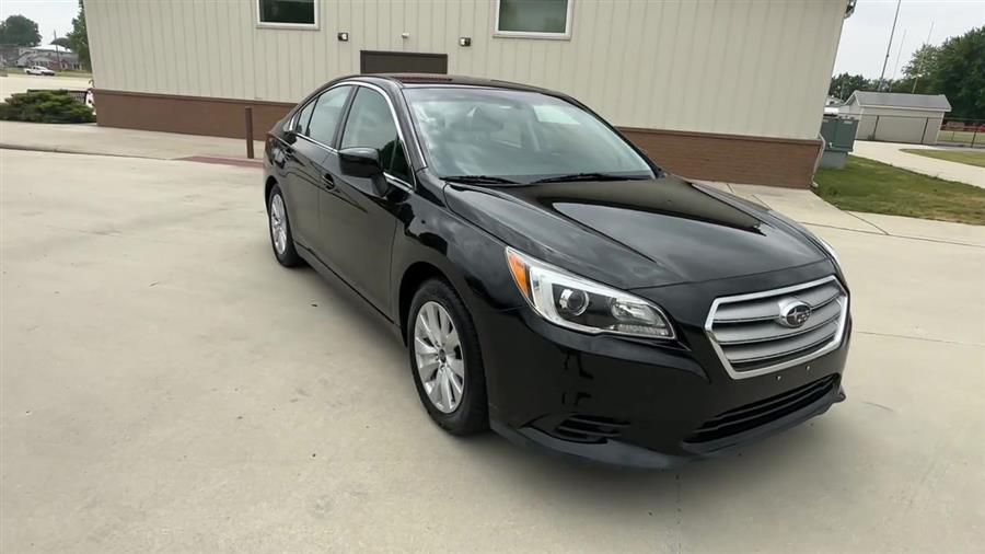 2017 Subaru Legacy 2.5i, available for sale in Elida, Ohio | Josh's All Under Ten LLC. Elida, Ohio 2017 Subaru Legacy 2.5i, available for sale in Elida, Ohio | Josh's All Under Ten LLC. Elida, Ohio