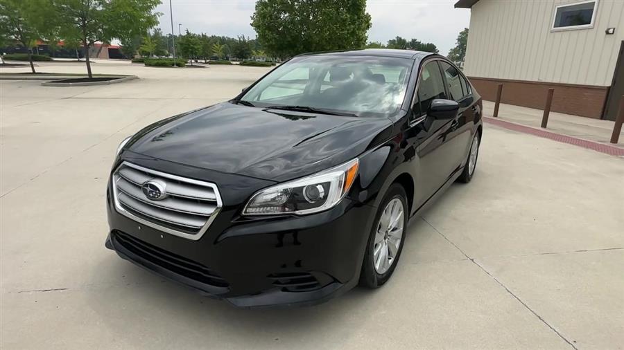 2017 Subaru Legacy 2.5i, available for sale in Elida, Ohio | Josh's All Under Ten LLC. Elida, Ohio 2017 Subaru Legacy 2.5i, available for sale in Elida, Ohio | Josh's All Under Ten LLC. Elida, Ohio