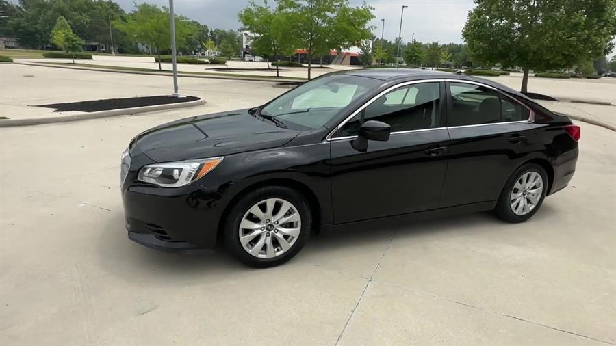 2017 Subaru Legacy 2.5i, available for sale in Elida, Ohio | Josh's All Under Ten LLC. Elida, Ohio 2017 Subaru Legacy 2.5i, available for sale in Elida, Ohio | Josh's All Under Ten LLC. Elida, Ohio