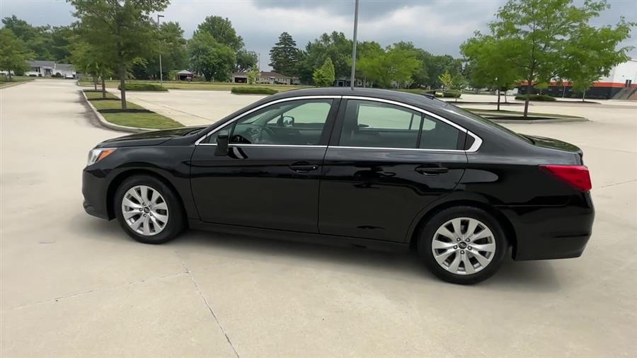2017 Subaru Legacy 2.5i, available for sale in Elida, Ohio | Josh's All Under Ten LLC. Elida, Ohio 2017 Subaru Legacy 2.5i, available for sale in Elida, Ohio | Josh's All Under Ten LLC. Elida, Ohio