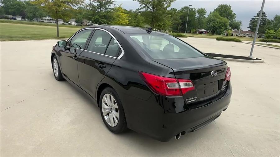 2017 Subaru Legacy 2.5i, available for sale in Elida, Ohio | Josh's All Under Ten LLC. Elida, Ohio 2017 Subaru Legacy 2.5i, available for sale in Elida, Ohio | Josh's All Under Ten LLC. Elida, Ohio