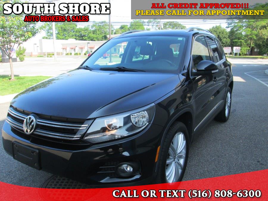 cars under 15,000 in Massapequa, Long Island, Queens, Connecticut, NY