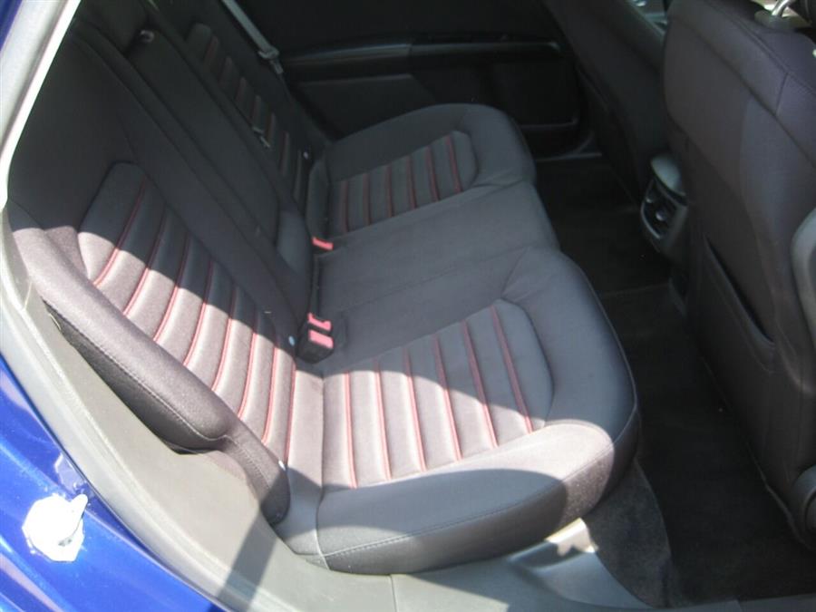 2014 Ford Fusion SE 4dr Sedan, available for sale in Massapequa, New York | Rite Choice Auto Inc.. Massapequa, New York 2014 Ford Fusion SE 4dr Sedan, available for sale in Massapequa, New York | Rite Choice Auto Inc.. Massapequa, New York