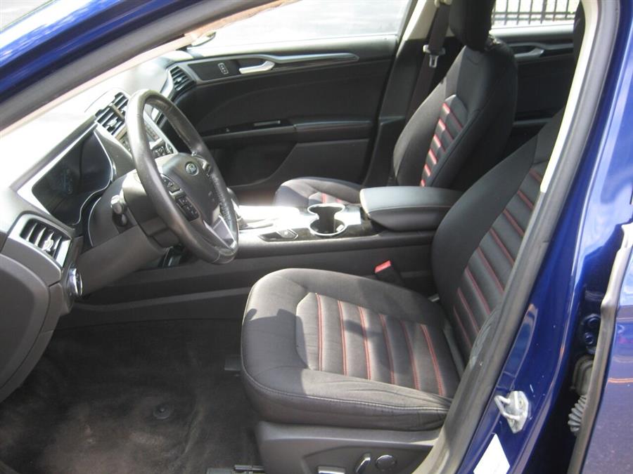 2014 Ford Fusion SE 4dr Sedan, available for sale in Massapequa, New York | Rite Choice Auto Inc.. Massapequa, New York 2014 Ford Fusion SE 4dr Sedan, available for sale in Massapequa, New York | Rite Choice Auto Inc.. Massapequa, New York