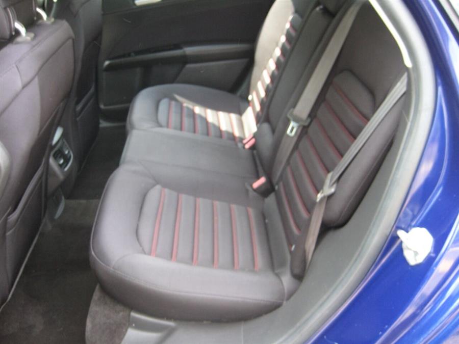2014 Ford Fusion SE 4dr Sedan, available for sale in Massapequa, New York | Rite Choice Auto Inc.. Massapequa, New York 2014 Ford Fusion SE 4dr Sedan, available for sale in Massapequa, New York | Rite Choice Auto Inc.. Massapequa, New York