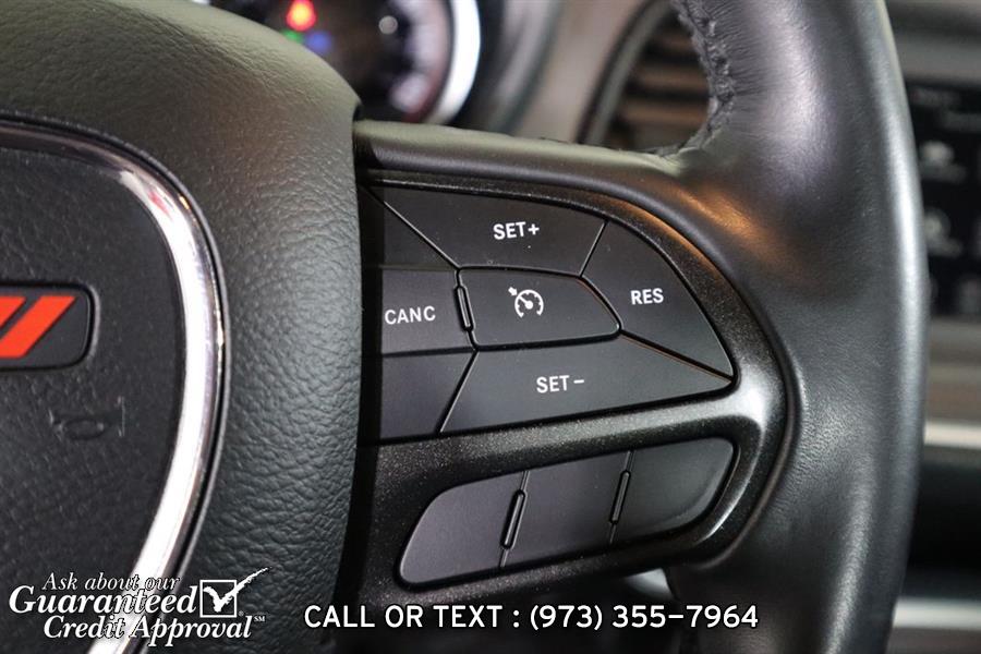 2021 Dodge Challenger SXT, available for sale in Haskell, New Jersey | City Motor Group Inc.. Haskell, New Jersey 2021 Dodge Challenger SXT, available for sale in Haskell, New Jersey | City Motor Group Inc.. Haskell, New Jersey