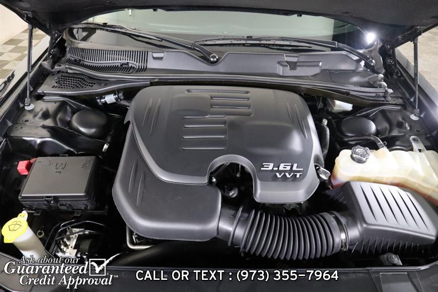 2021 Dodge Challenger SXT, available for sale in Haskell, New Jersey | City Motor Group Inc.. Haskell, New Jersey 2021 Dodge Challenger SXT, available for sale in Haskell, New Jersey | City Motor Group Inc.. Haskell, New Jersey