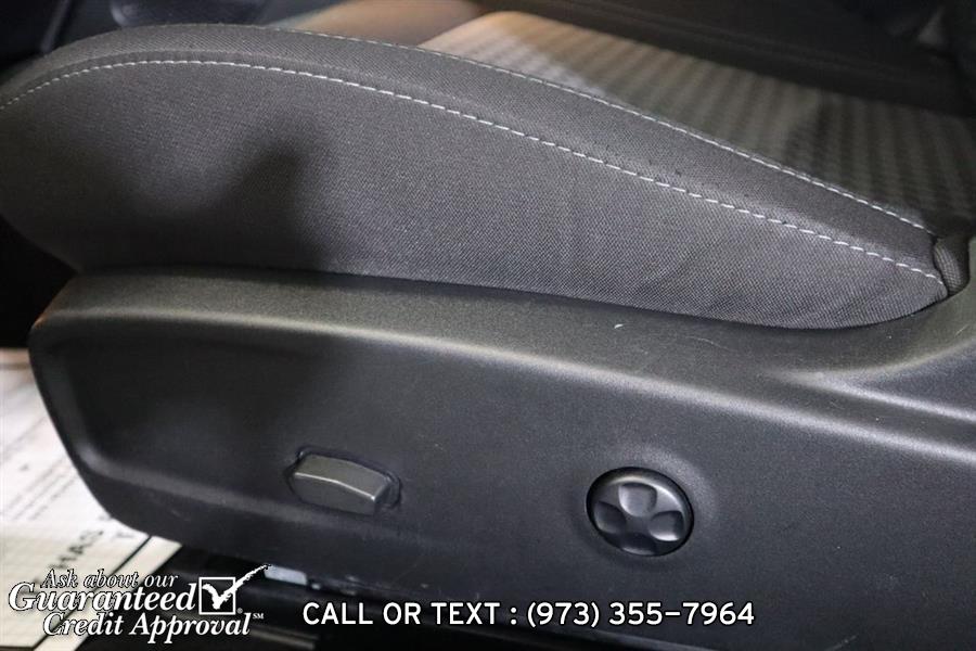 2021 Dodge Challenger SXT, available for sale in Haskell, New Jersey | City Motor Group Inc.. Haskell, New Jersey 2021 Dodge Challenger SXT, available for sale in Haskell, New Jersey | City Motor Group Inc.. Haskell, New Jersey