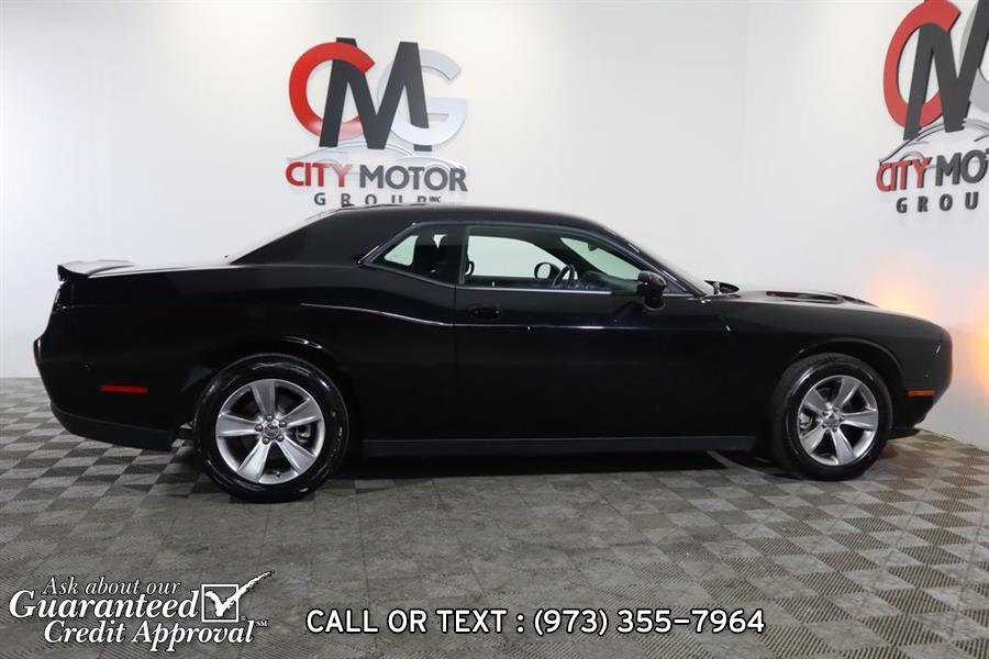 2021 Dodge Challenger SXT, available for sale in Haskell, New Jersey | City Motor Group Inc.. Haskell, New Jersey 2021 Dodge Challenger SXT, available for sale in Haskell, New Jersey | City Motor Group Inc.. Haskell, New Jersey