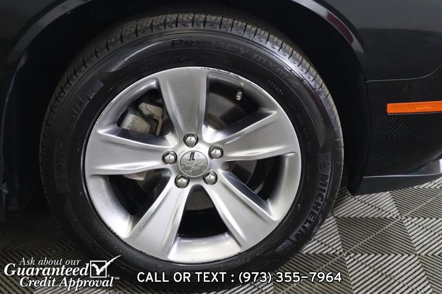 2021 Dodge Challenger SXT, available for sale in Haskell, New Jersey | City Motor Group Inc.. Haskell, New Jersey 2021 Dodge Challenger SXT, available for sale in Haskell, New Jersey | City Motor Group Inc.. Haskell, New Jersey