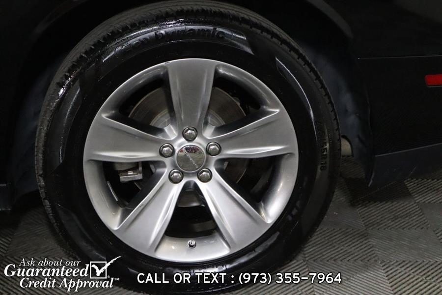 2021 Dodge Challenger SXT, available for sale in Haskell, New Jersey | City Motor Group Inc.. Haskell, New Jersey 2021 Dodge Challenger SXT, available for sale in Haskell, New Jersey | City Motor Group Inc.. Haskell, New Jersey