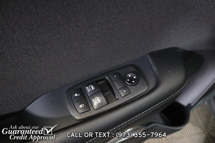 2021 Dodge Challenger SXT, available for sale in Haskell, New Jersey | City Motor Group Inc.. Haskell, New Jersey 2021 Dodge Challenger SXT, available for sale in Haskell, New Jersey | City Motor Group Inc.. Haskell, New Jersey
