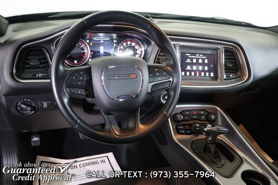 2021 Dodge Challenger SXT, available for sale in Haskell, New Jersey | City Motor Group Inc.. Haskell, New Jersey 2021 Dodge Challenger SXT, available for sale in Haskell, New Jersey | City Motor Group Inc.. Haskell, New Jersey