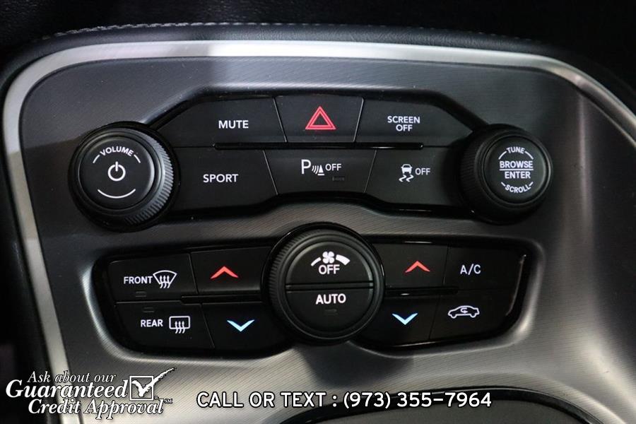 2021 Dodge Challenger SXT, available for sale in Haskell, New Jersey | City Motor Group Inc.. Haskell, New Jersey 2021 Dodge Challenger SXT, available for sale in Haskell, New Jersey | City Motor Group Inc.. Haskell, New Jersey
