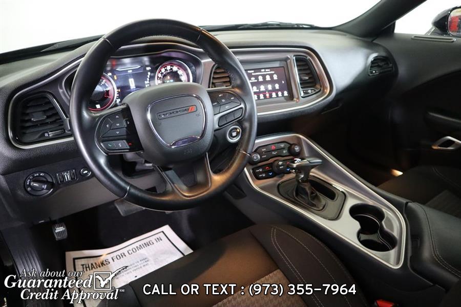 2021 Dodge Challenger SXT, available for sale in Haskell, New Jersey | City Motor Group Inc.. Haskell, New Jersey 2021 Dodge Challenger SXT, available for sale in Haskell, New Jersey | City Motor Group Inc.. Haskell, New Jersey