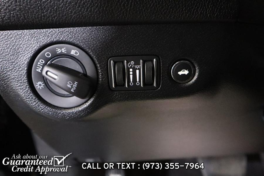 2021 Dodge Challenger SXT, available for sale in Haskell, New Jersey | City Motor Group Inc.. Haskell, New Jersey 2021 Dodge Challenger SXT, available for sale in Haskell, New Jersey | City Motor Group Inc.. Haskell, New Jersey