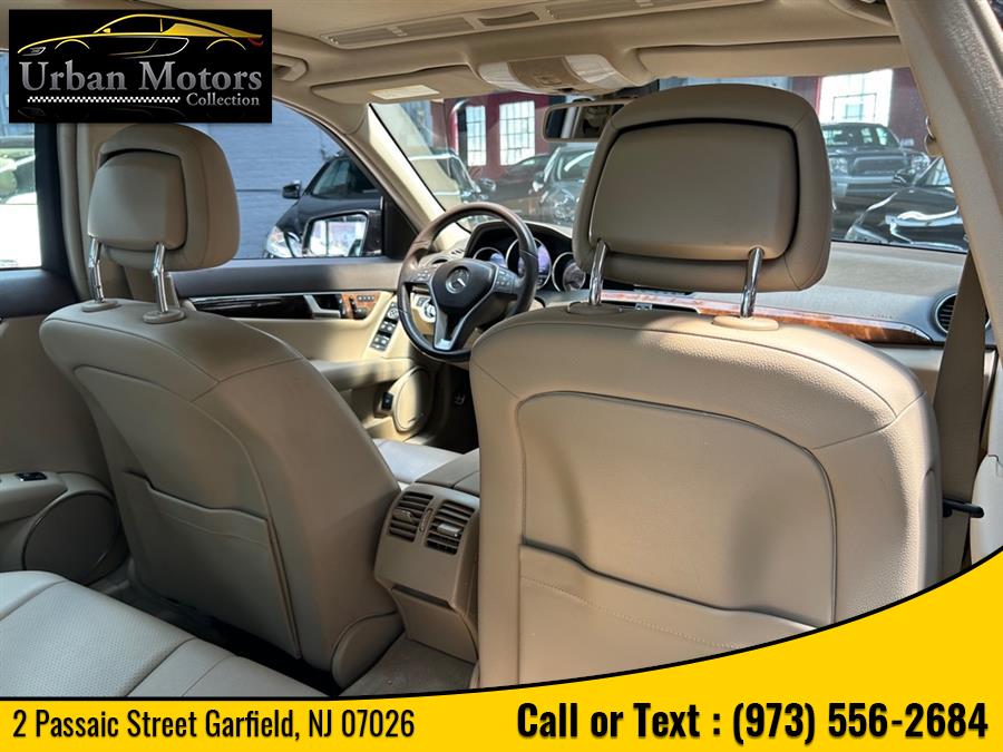 2013 Mercedes-benz C-class C 300 Sport, available for sale in Garfield, New Jersey | Urban Motors Collection. Garfield, New Jersey 2013 Mercedes-benz C-class C 300 Sport, available for sale in Garfield, New Jersey | Urban Motors Collection. Garfield, New Jersey
