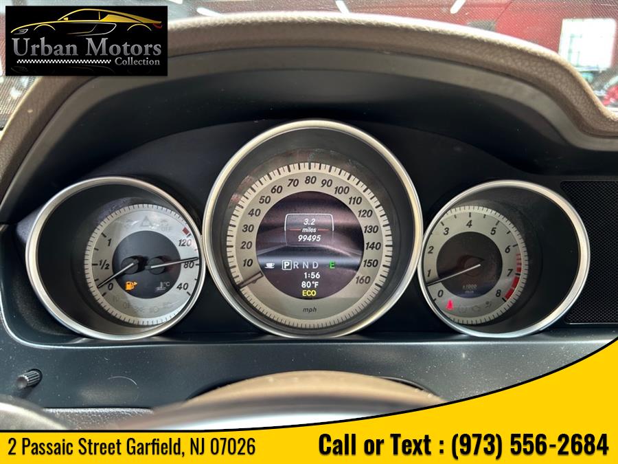 2013 Mercedes-benz C-class C 300 Sport, available for sale in Garfield, New Jersey | Urban Motors Collection. Garfield, New Jersey 2013 Mercedes-benz C-class C 300 Sport, available for sale in Garfield, New Jersey | Urban Motors Collection. Garfield, New Jersey